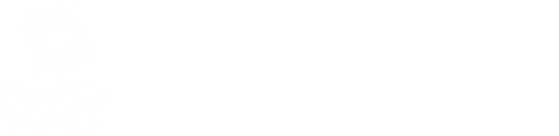 Stages Ille-et-Vilaine de Roller Artistique 2025-2026